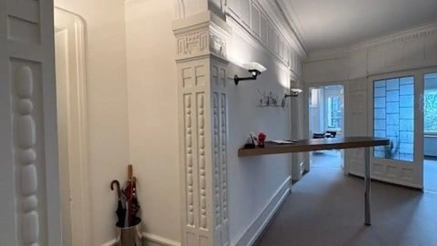 Office space for rent - 8006 Zürich - Photo 2