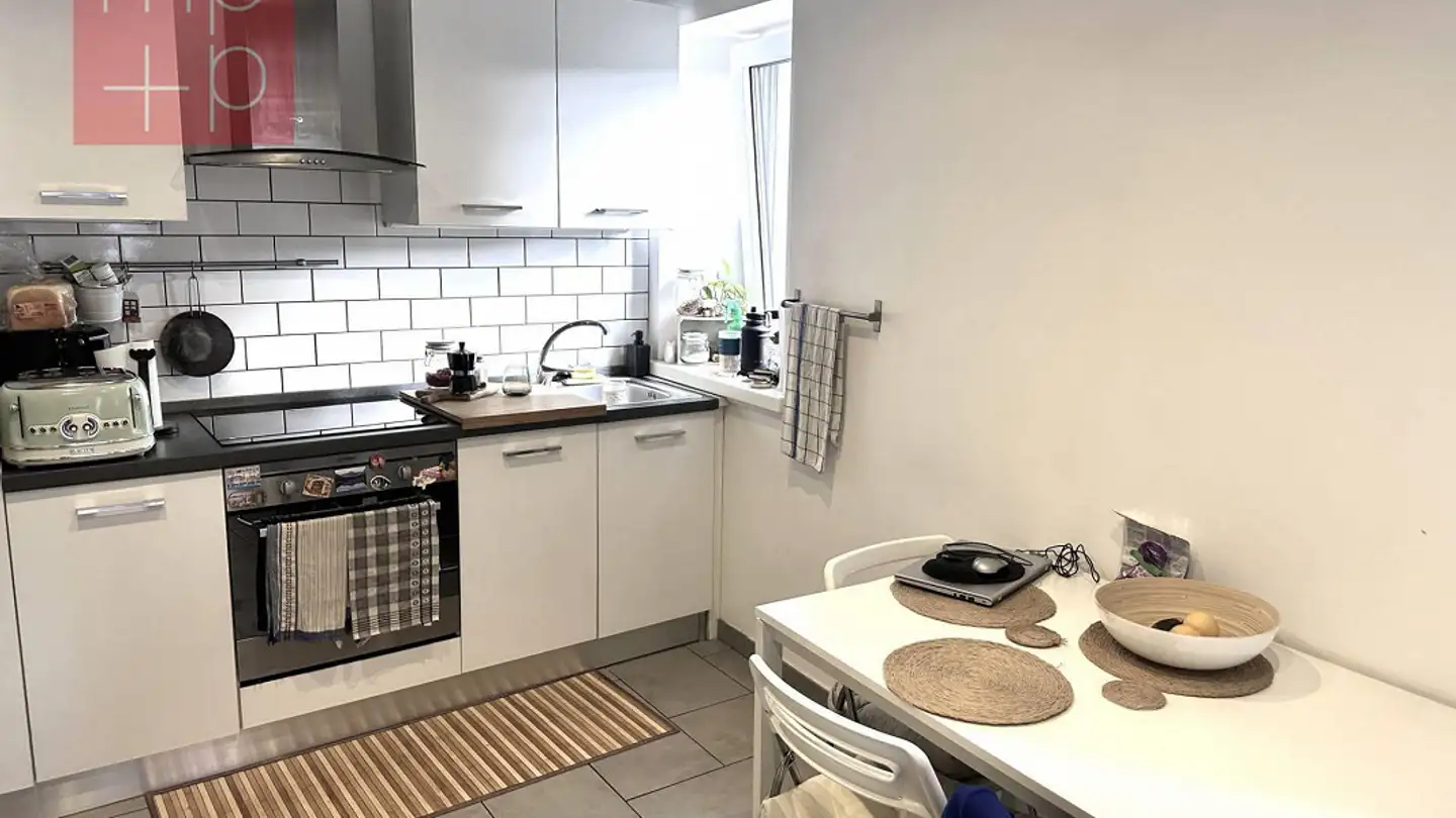 Appartamento in vendita - 6962 Viganello - Photo 4