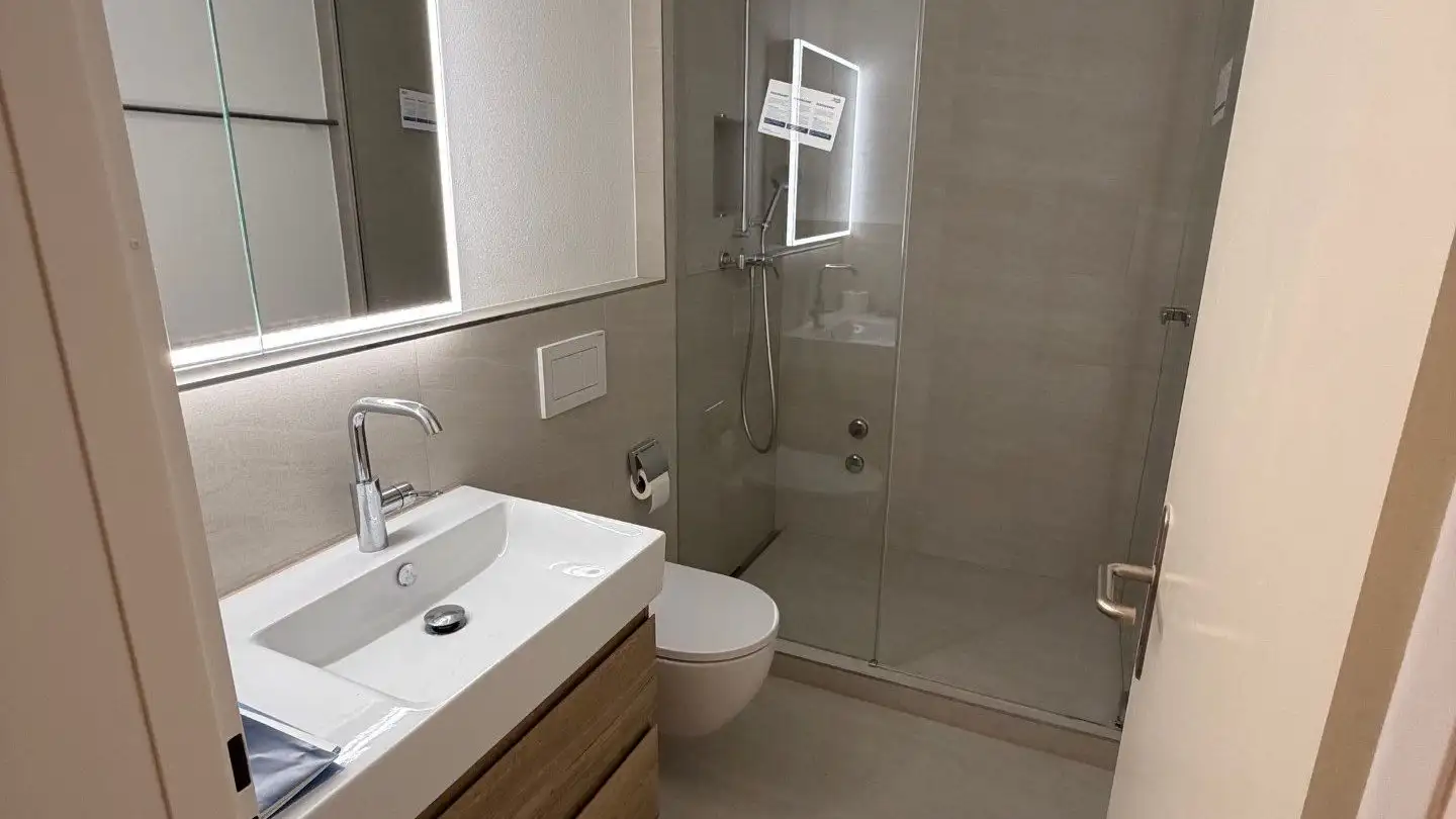 Appartamento in affitto - Breitigasse 48, 8610 Uster - Foto 3