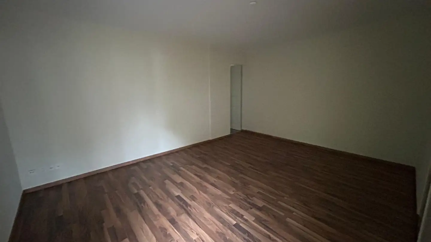 Appartamento in affitto - Via Del Sole 57, 6600 Muralto - Photo 3