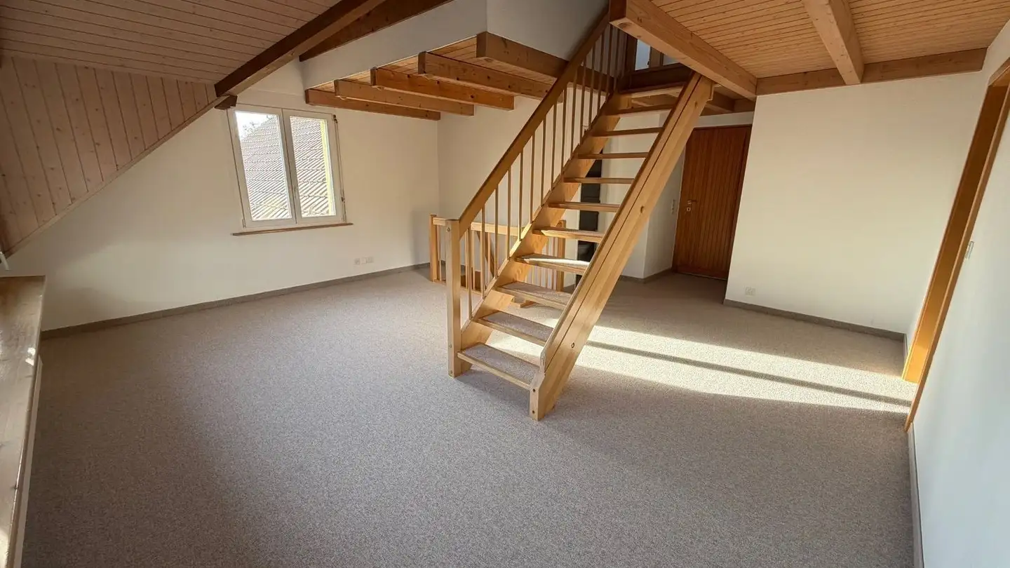 Appartamento in affitto - Breitigasse 48, 8610 Uster - Foto 4