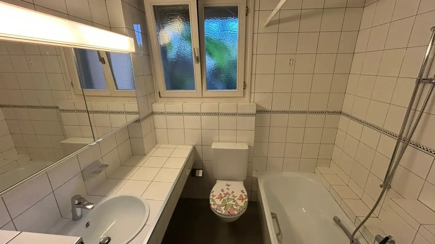 Appartamento in affitto - Via Del Sole 57, 6600 Muralto - Photo 4