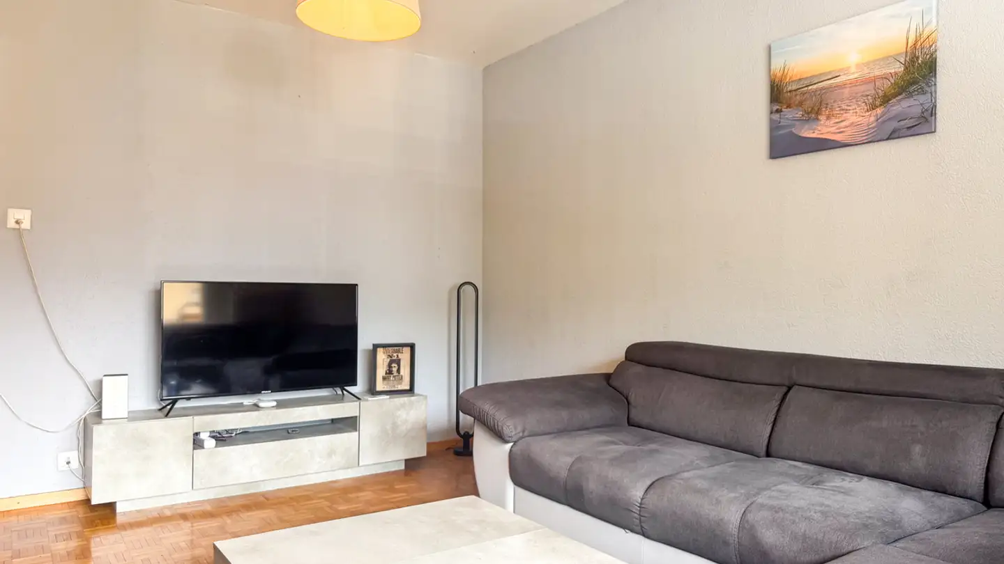 Apartment for sale - 1870 Monthey - Photo 3