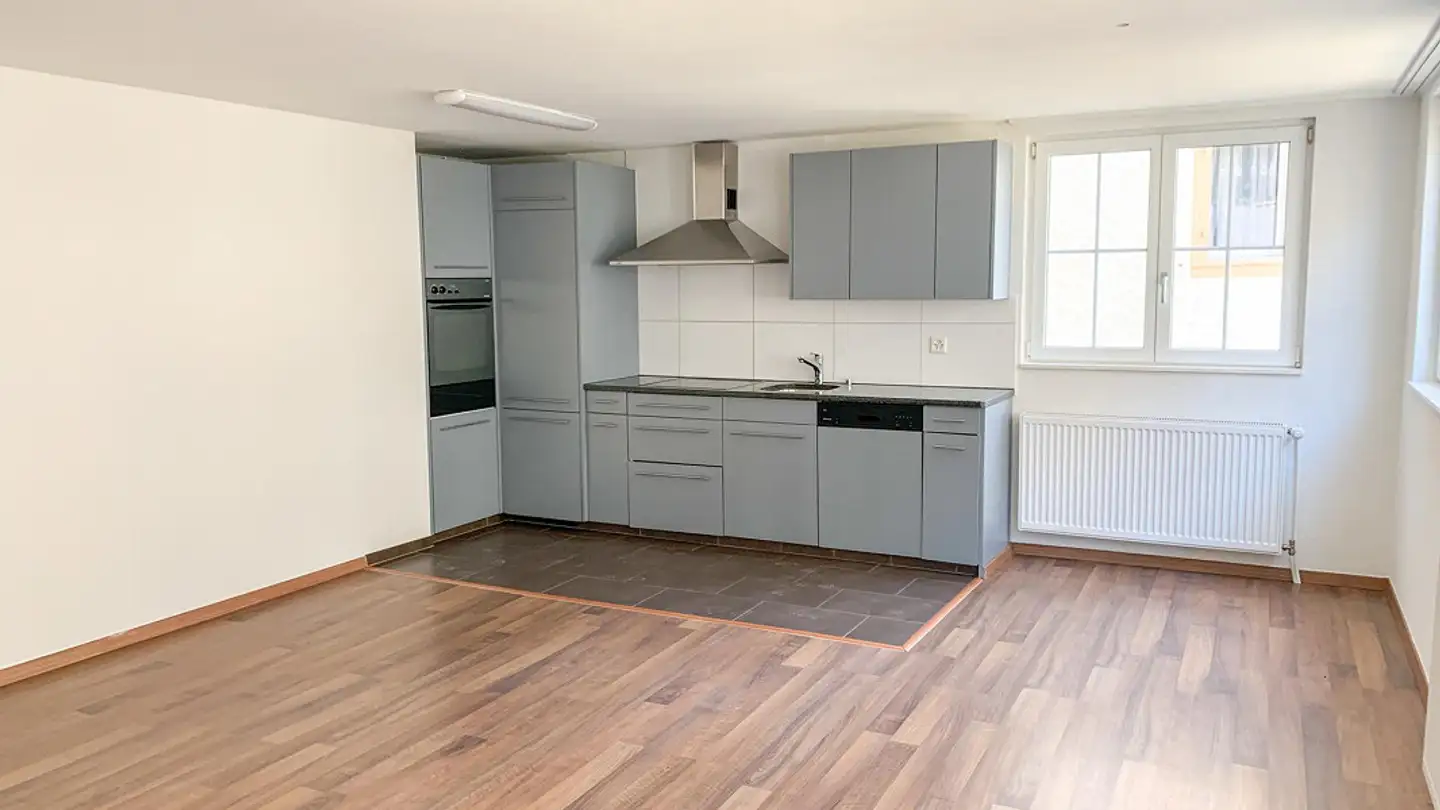 Edificio residenziale in vendita - Walhallastrasse 12, 9320 Arbon - Foto 4