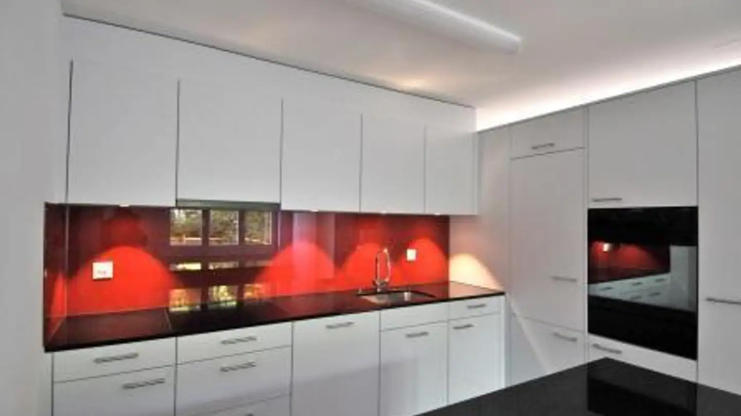 Duplex in affitto - Neuhofstrasse 26, 6020 Emmenbrücke - Foto 2