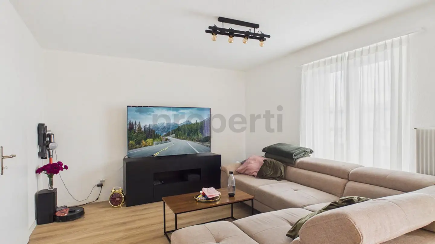 Apartment for rent - 2544 Bettlach - Photo 4