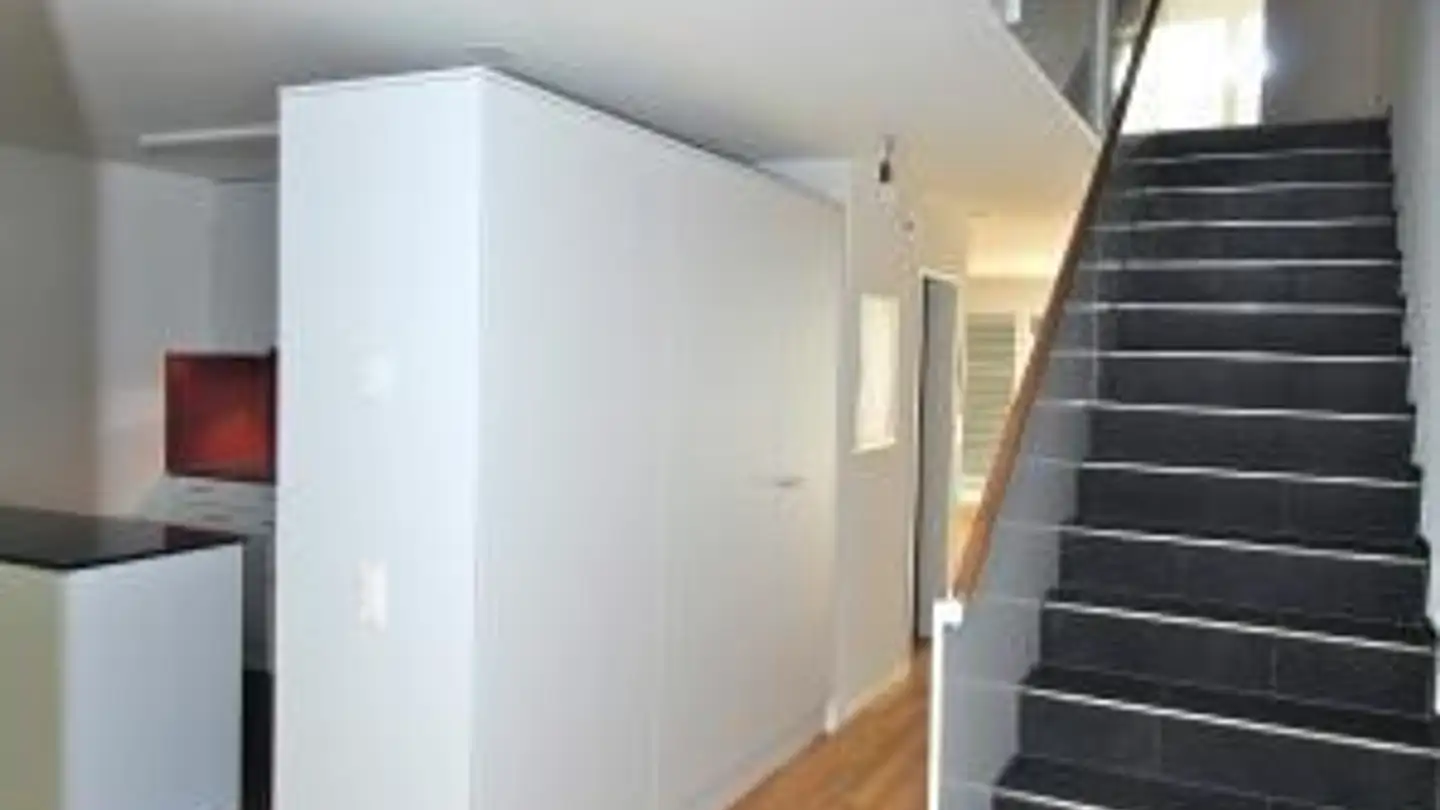 Duplex in affitto - Neuhofstrasse 26, 6020 Emmenbrücke - Foto 4