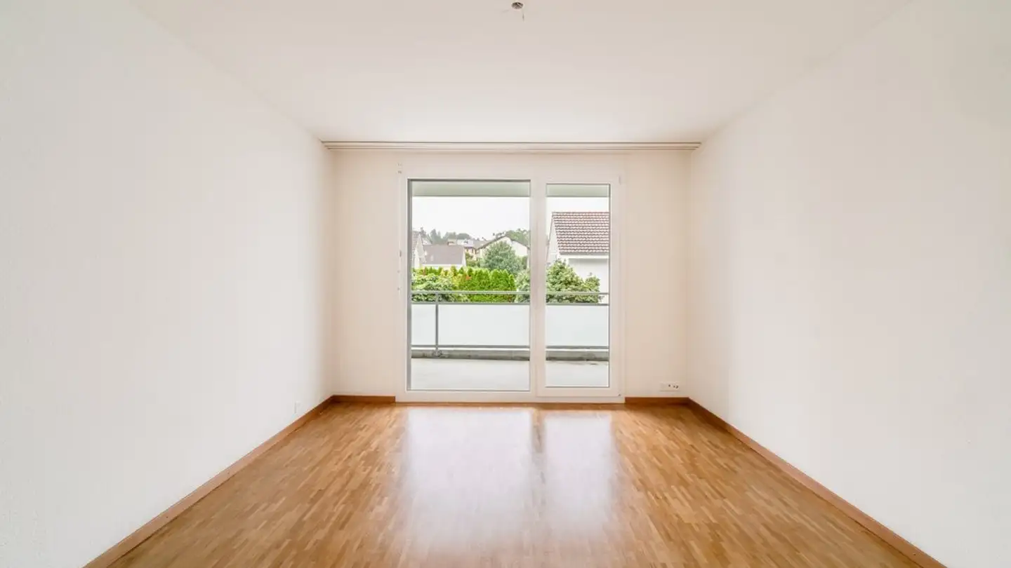 Appartement à louer - Schönbühlstrasse 8, 6020 Emmenbrücke - Photo 4