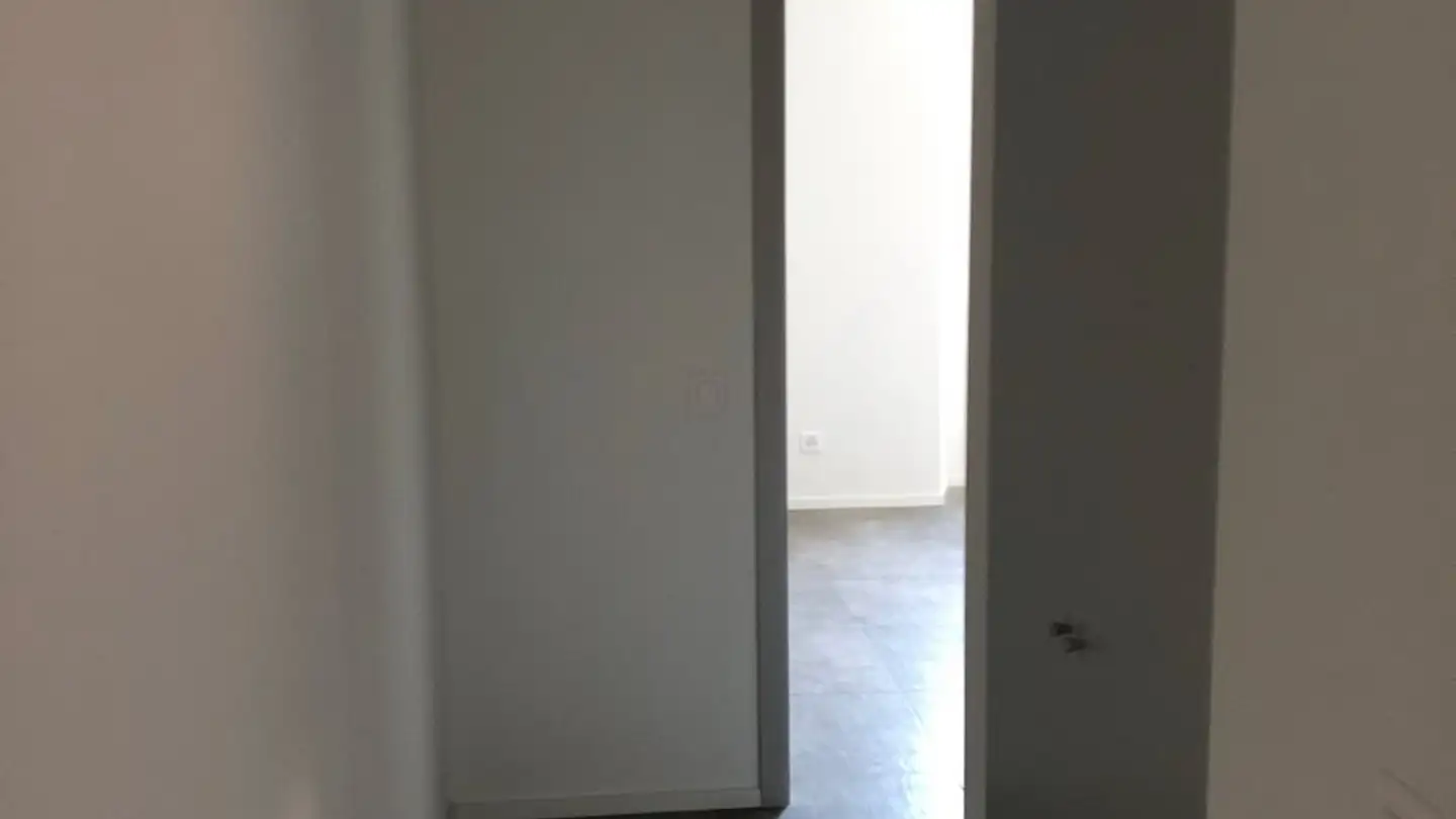 Apartment for rent - Via Dragone 1, 6710 Biasca