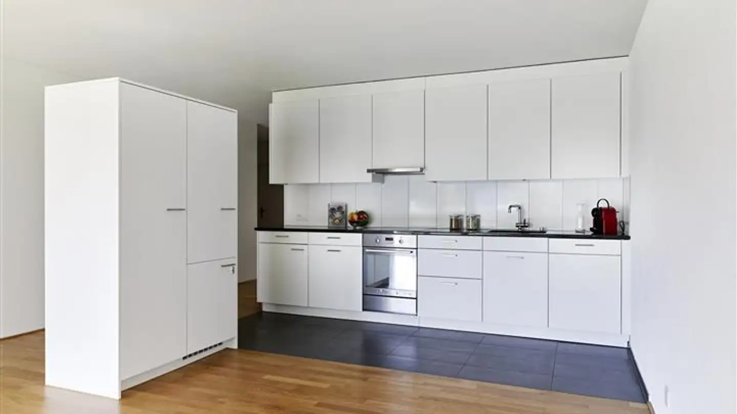 Appartement à louer - Rebrainstrasse 17, 8106 Adlikon b. Regensdorf - Photo 3