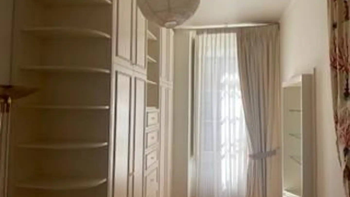 Apartment for rent - Rue Des Granges, 1204 Genève - Photo 2