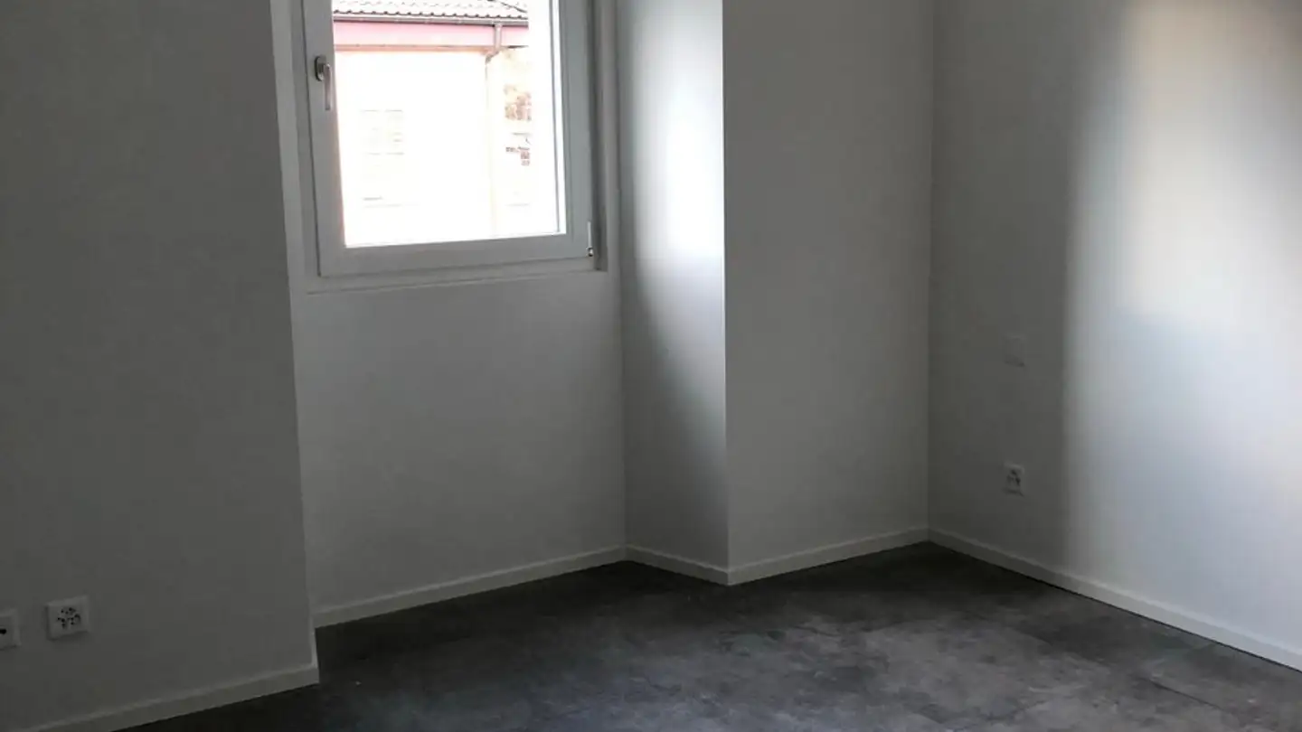 Apartment for rent - Via Dragone 1, 6710 Biasca - Photo 3