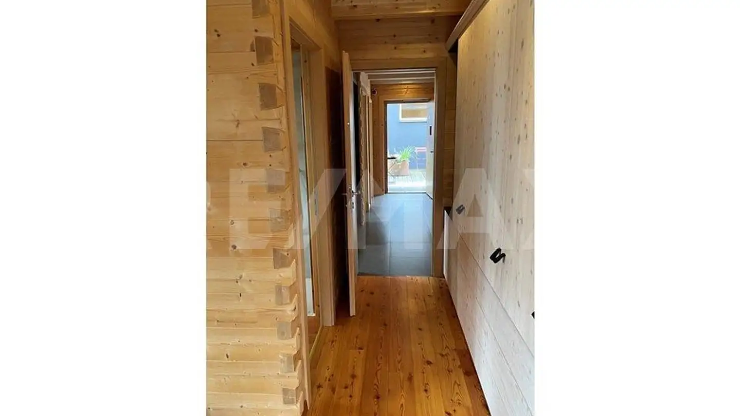 Casa bifamiliare in vendita - Bühlweg, 7000 Chur - Photo 3