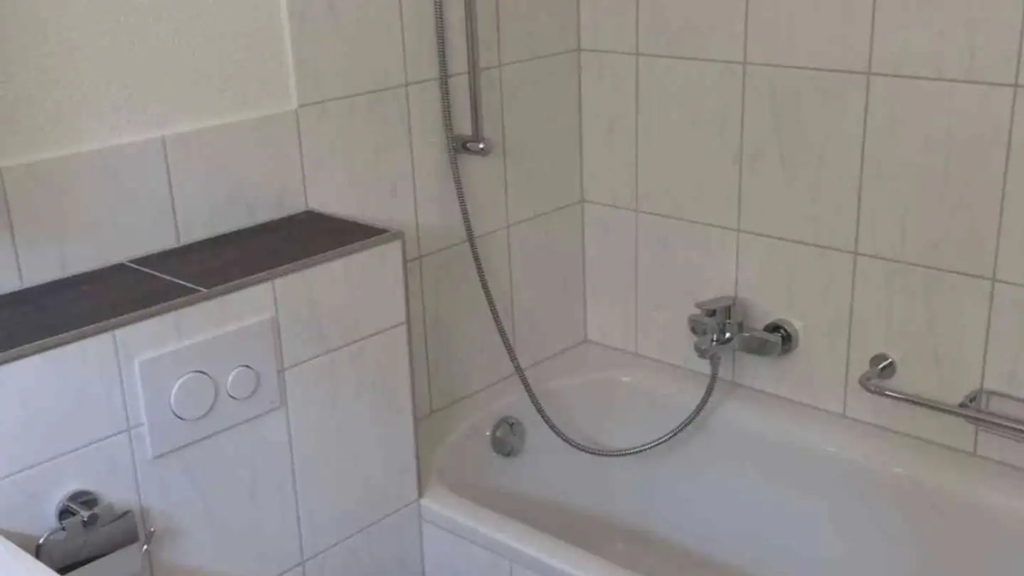 Wohnung mieten - Zürcherstrasse 25, 8640 Rapperswil SG - Foto 3