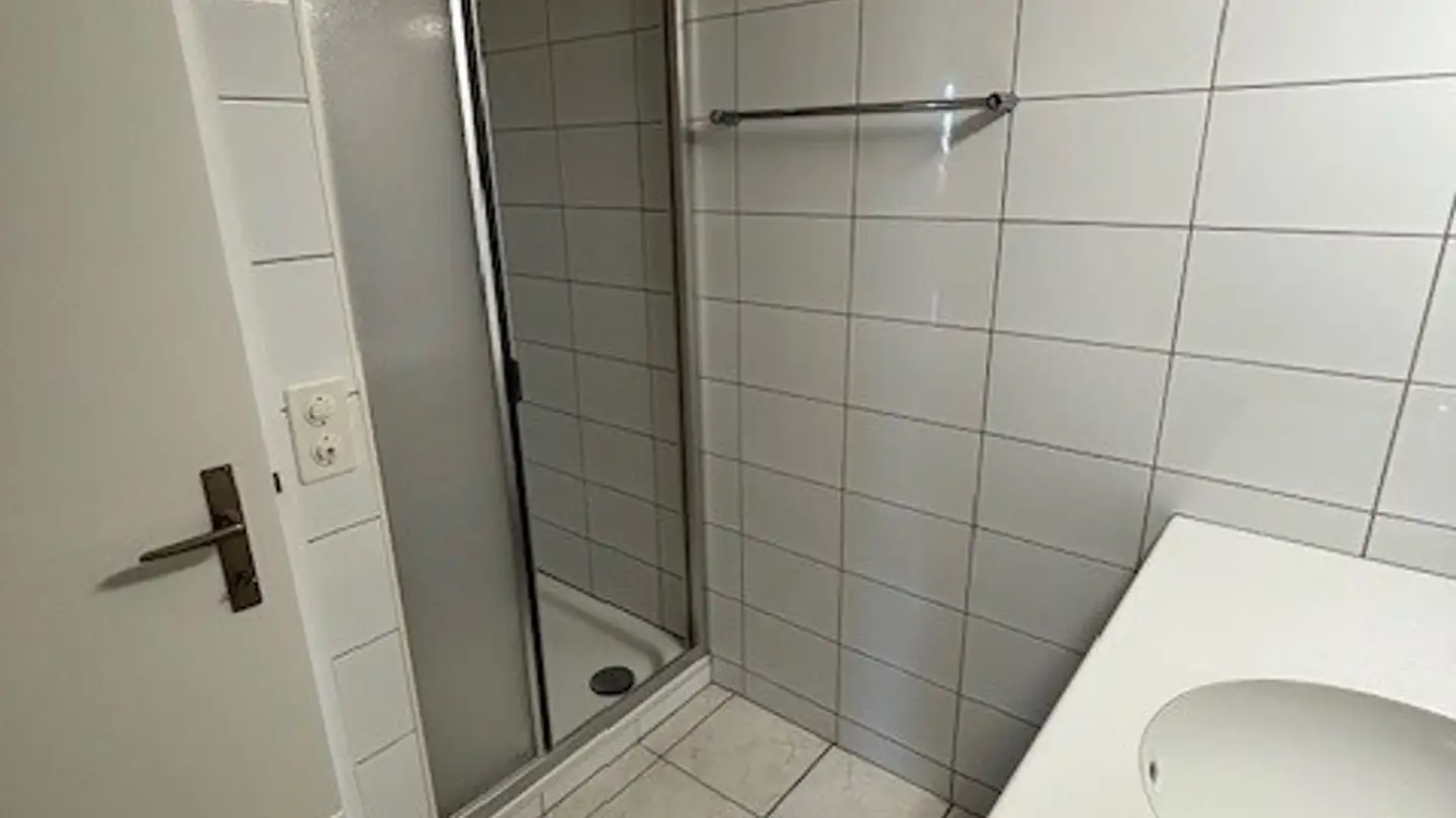 Wohnung mieten - Bodenweid 2b, 3033 Wohlen b. Bern - Foto 4