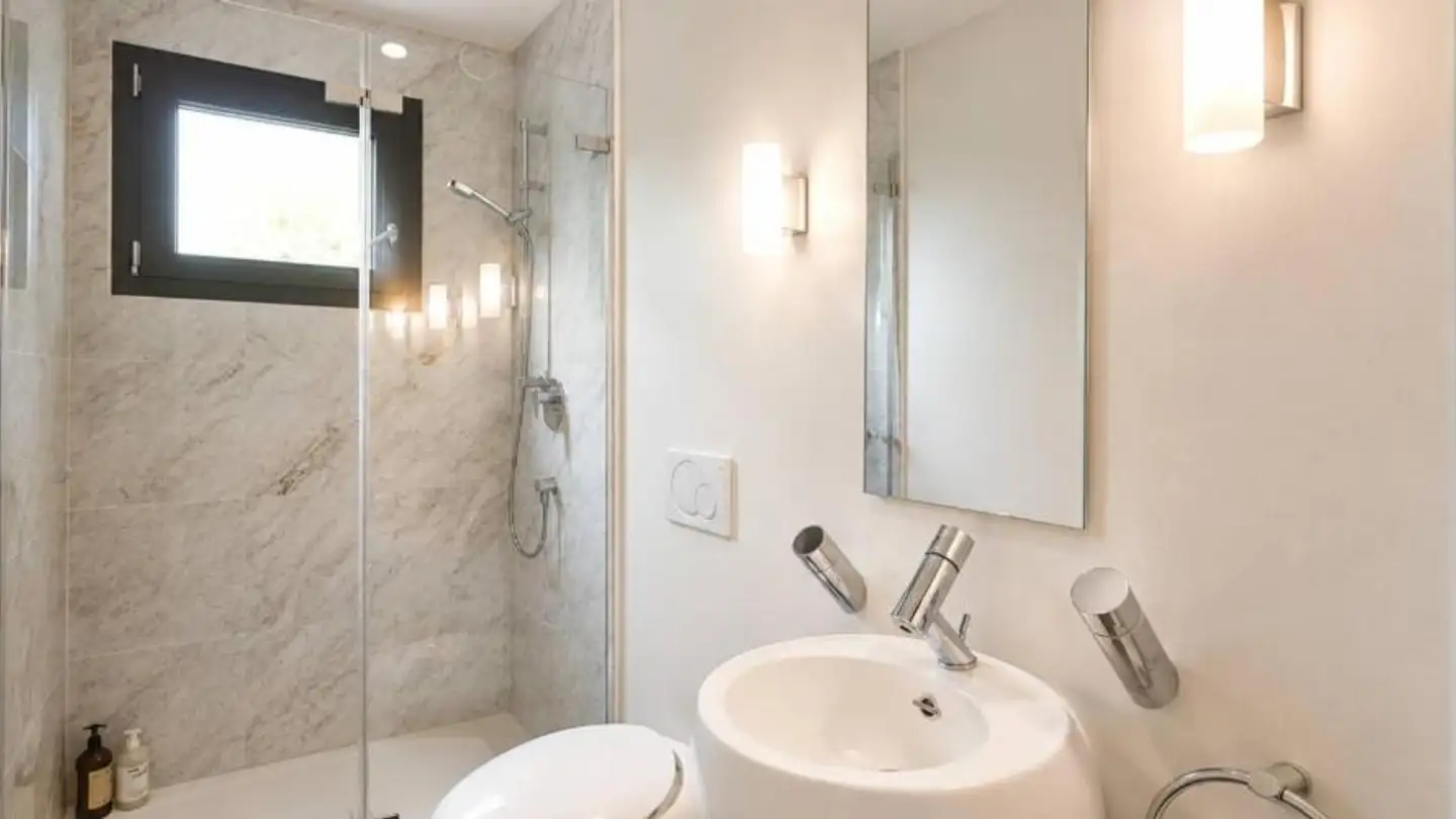 Casa bifamiliare in vendita - 1009 Pully - Foto 4