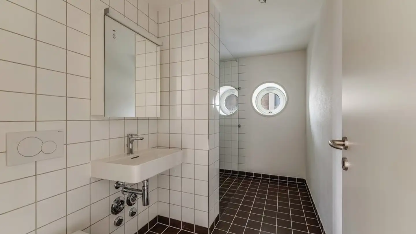 Appartamento in affitto - Im Bruggrain 3b, 4147 Aesch BL - Foto 4