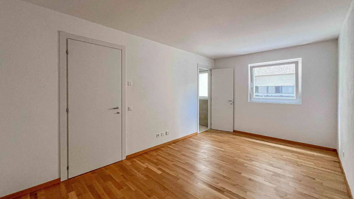 Appartamento in affitto - Via Antonio Chiesa, 6830 Chiasso - Foto 4