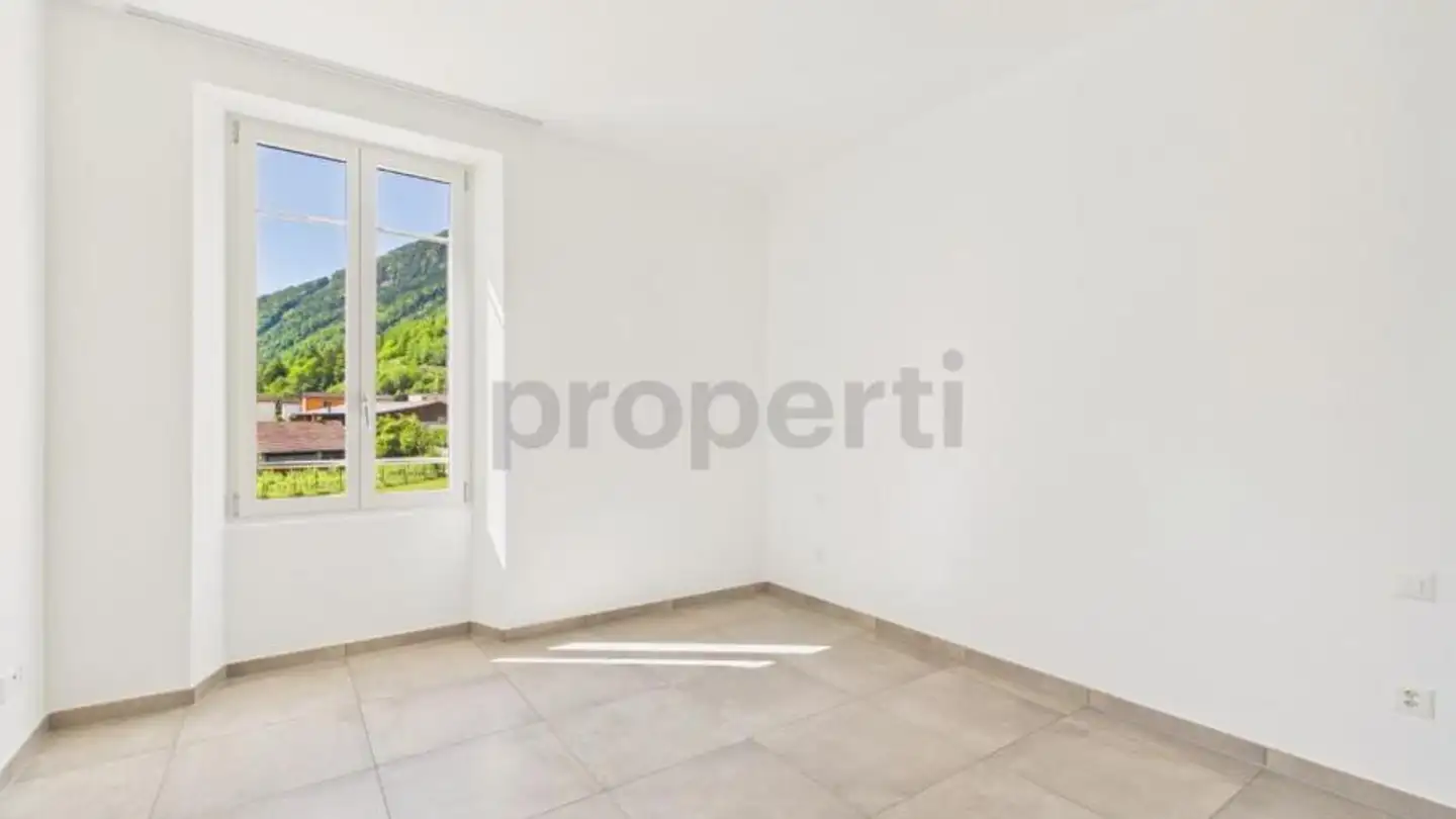 Immeuble résidentiel à vendre - 6716 Acquarossa - Photo 4