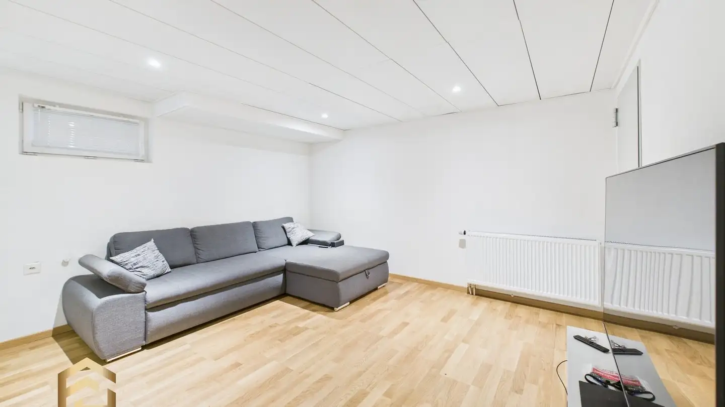 Appartamento in vendita - 3945 Gampel - Foto 4