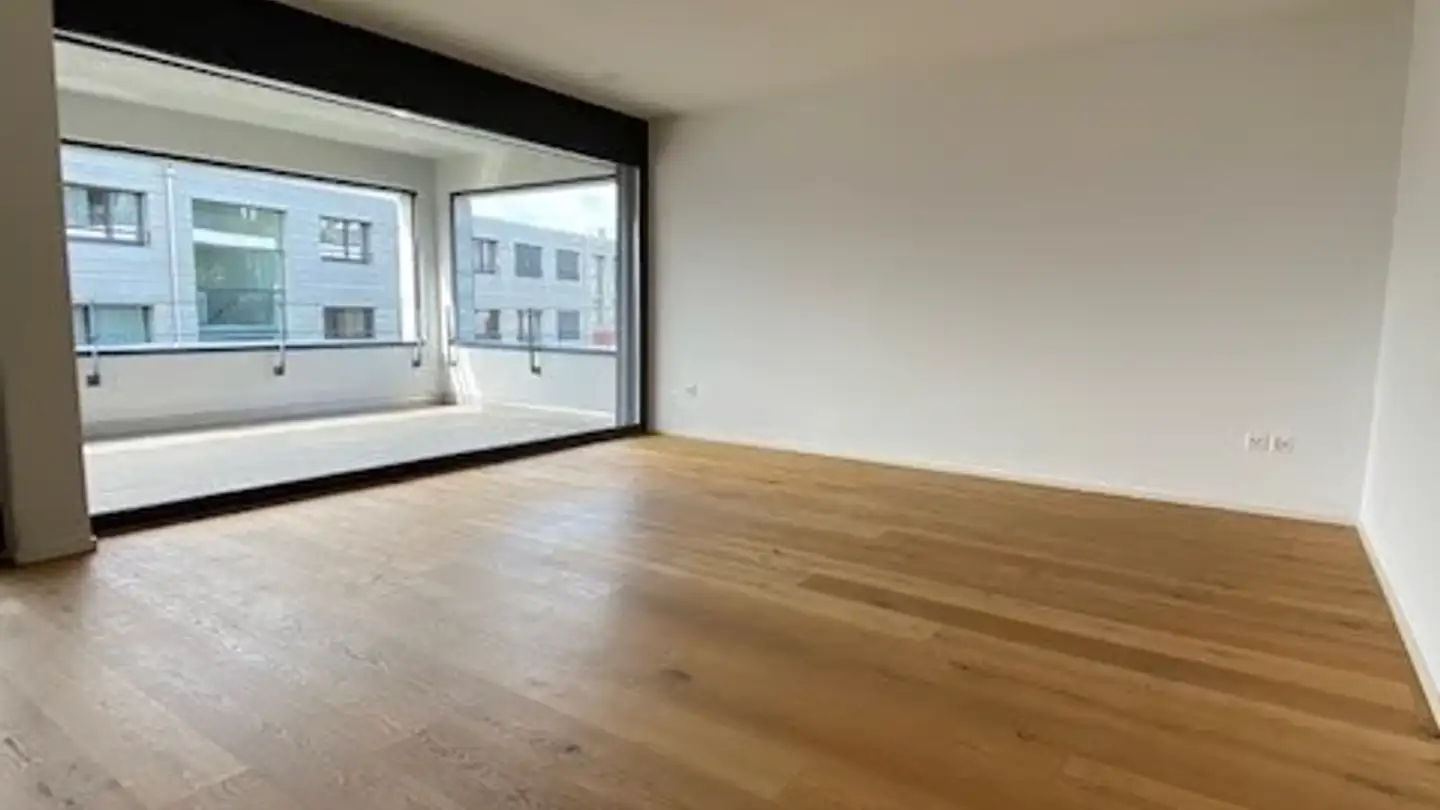 Wohnung mieten - Untere Kirchfeldstrasse 18, 8910 Affoltern am Albis - Foto 3