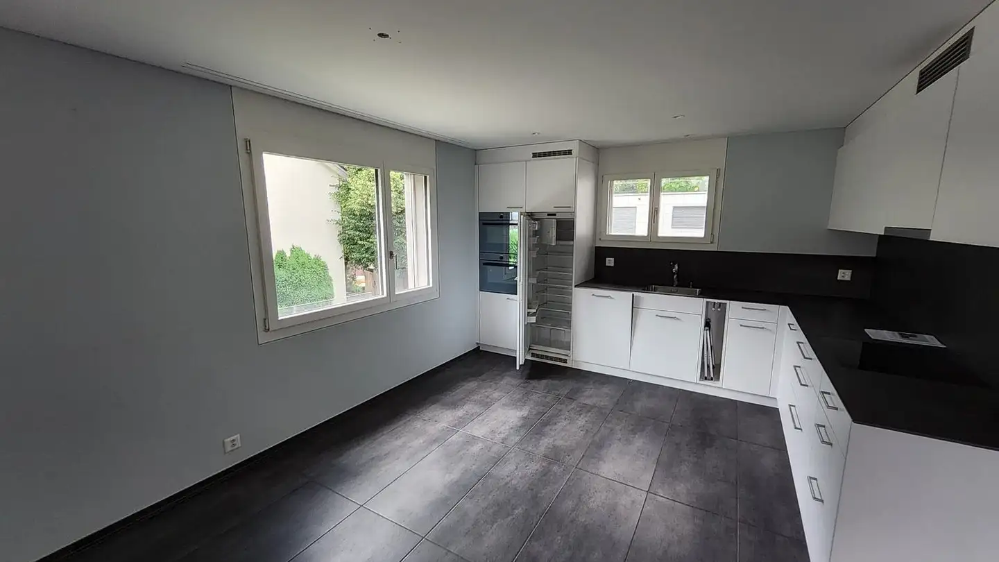 Appartamento in vendita - 6415 Arth - Photo 2