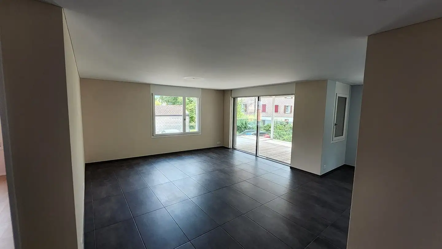 Appartamento in vendita - 6415 Arth - Photo 3