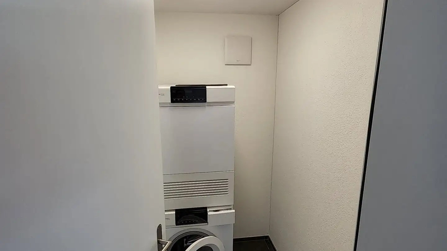 Appartamento in vendita - 6415 Arth - Photo 4