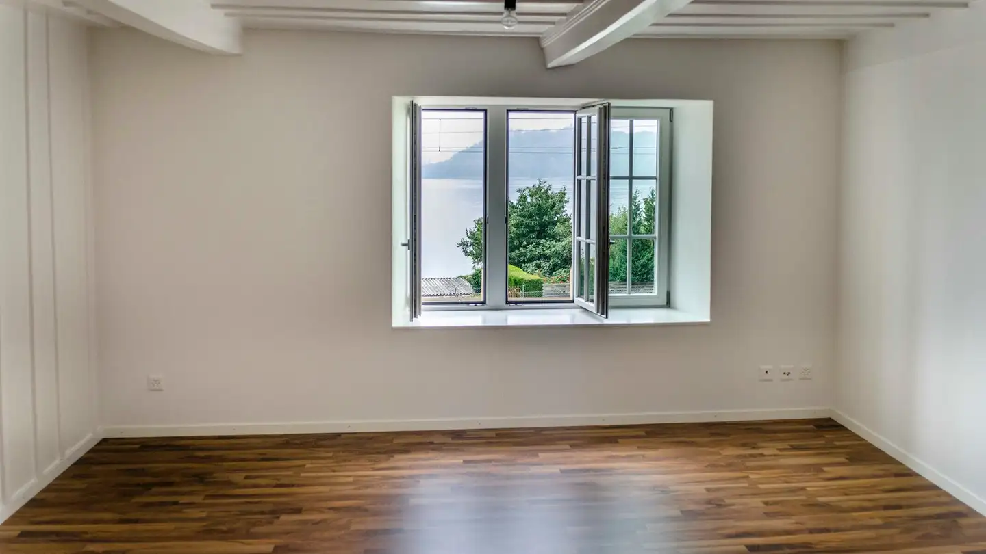 Maisonette mieten - Dorfgasse 69, 2514 Ligerz - Foto 3