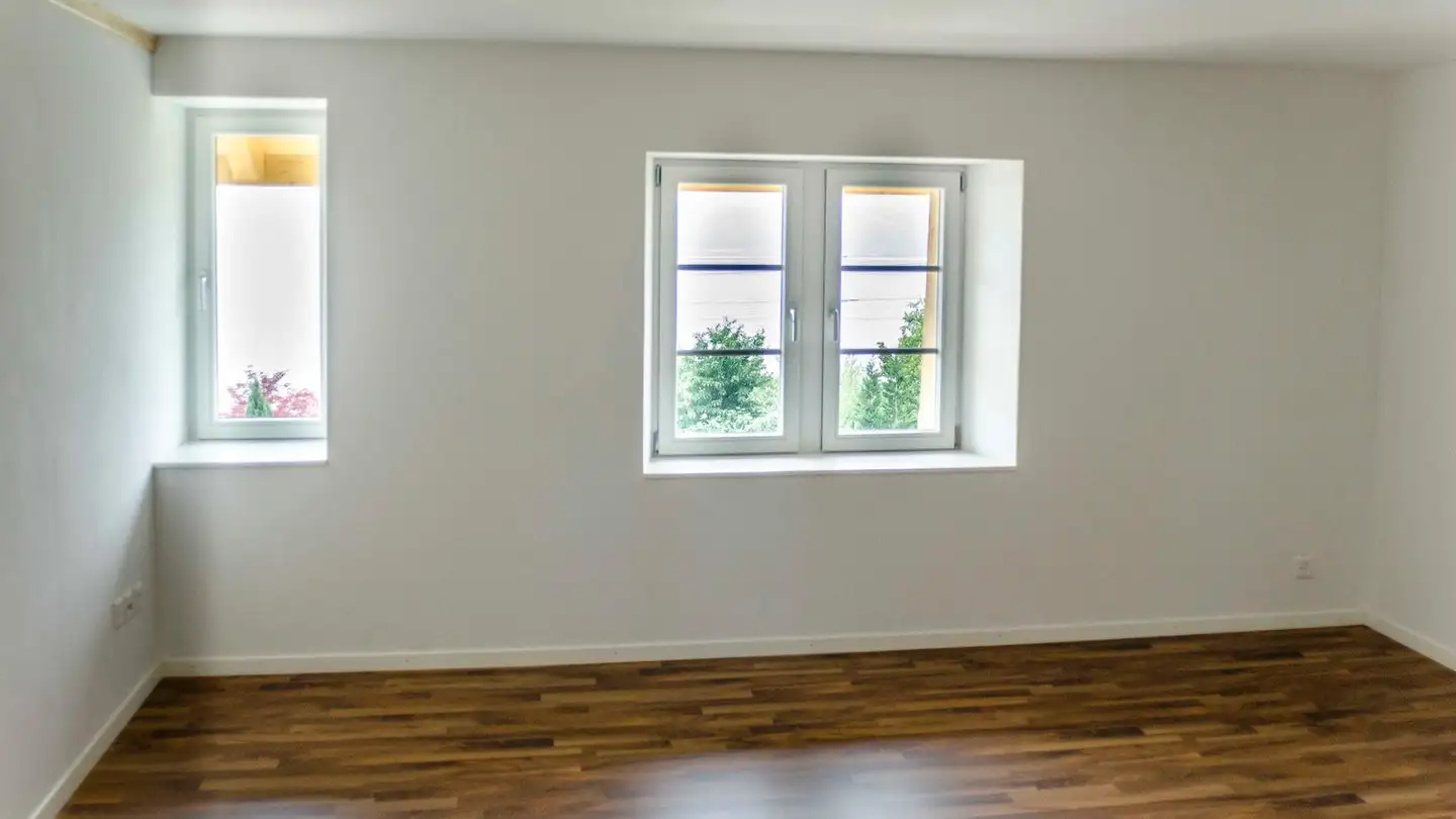 Maisonette mieten - Dorfgasse 69, 2514 Ligerz - Foto 4