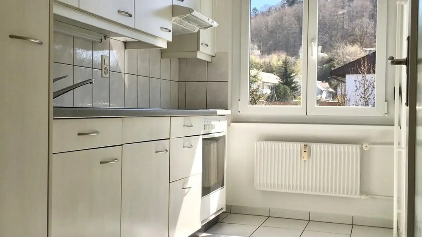 Appartement à louer - Bachstrasse, 3072 Ostermundigen - Photo 3