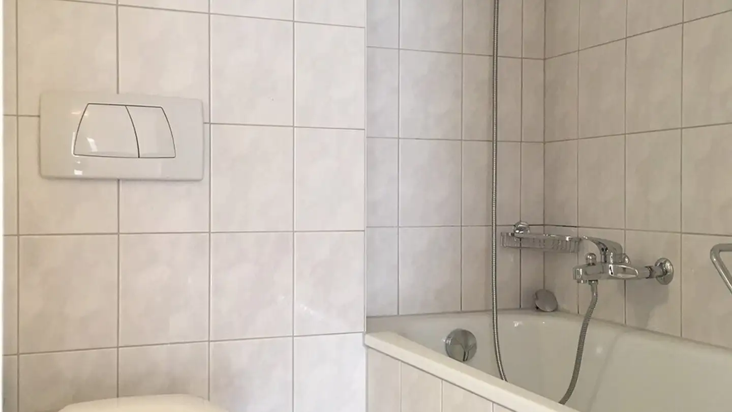 Appartement à louer - Bachstrasse, 3072 Ostermundigen - Photo 4