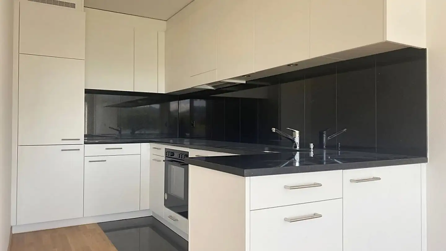 Wohnung mieten - Gyrischachenstrasse 46, 3400 Burgdorf - Foto 3