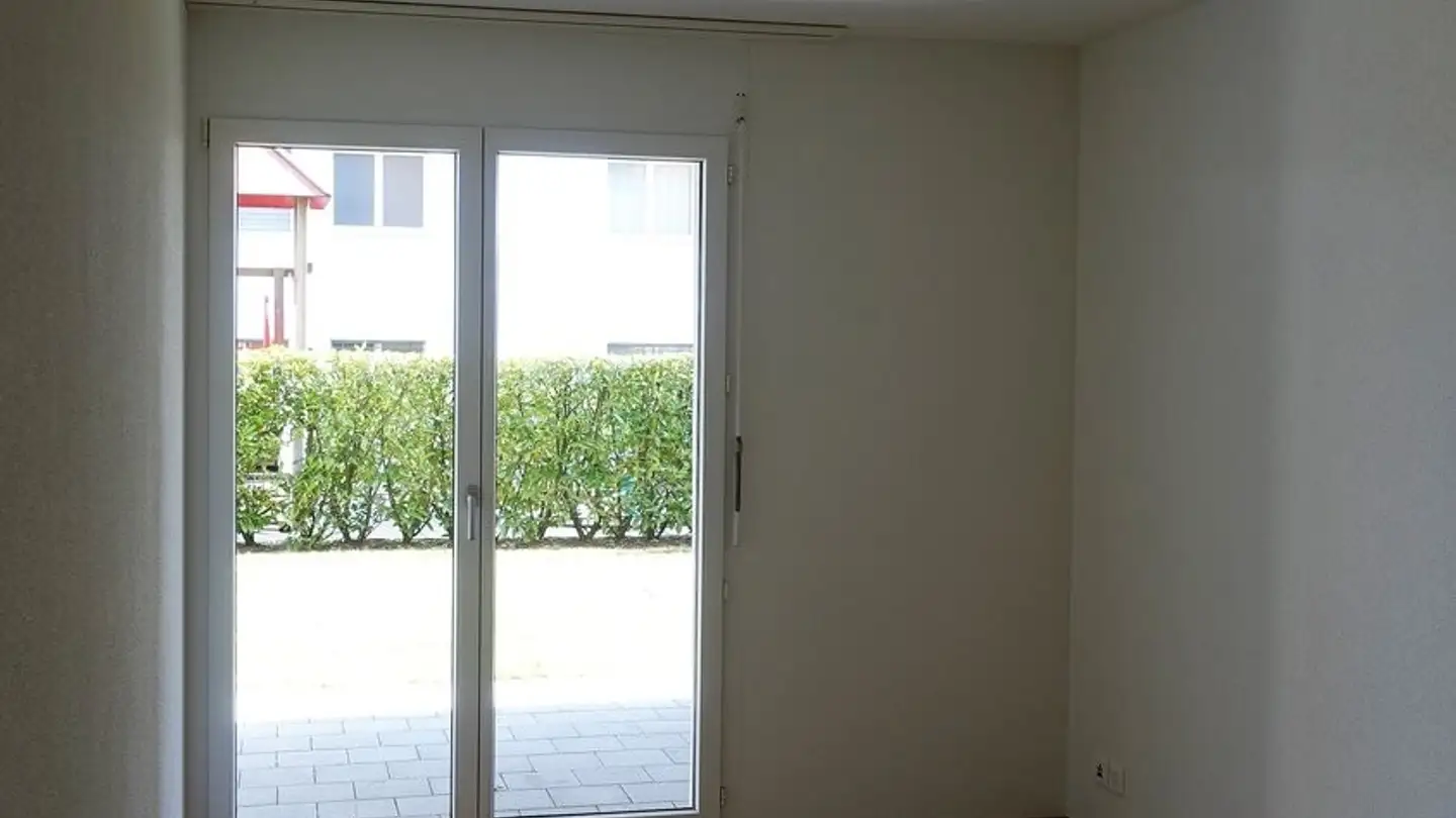 Appartamento in affitto - Breitsteinweg 35, 4704 Niederbipp - Photo 4