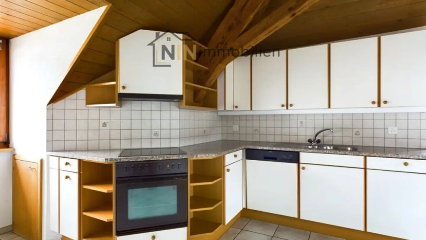 Apartment for rent - 2543 Lengnau BE
