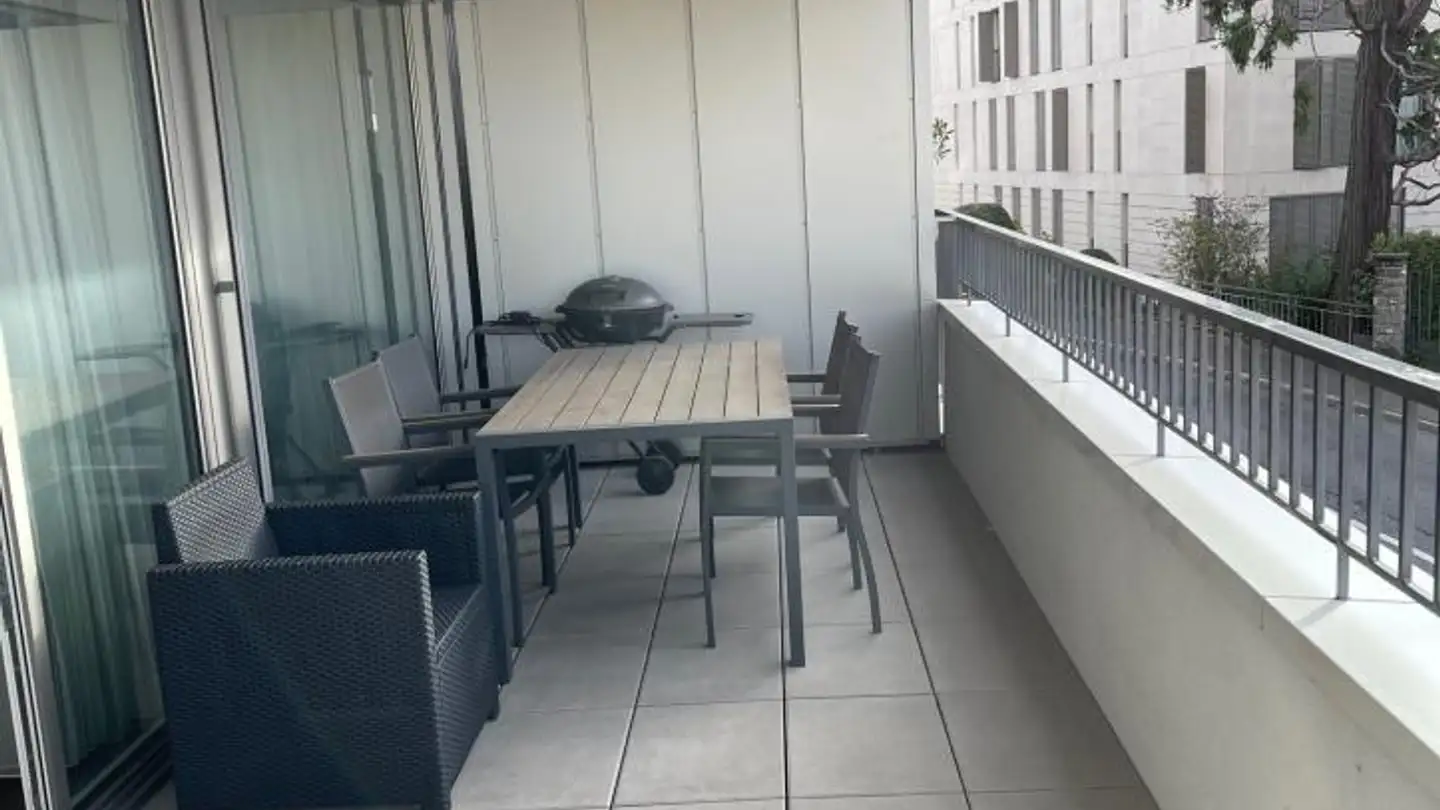 Apartment for sale - 1820 Montreux - Photo 2