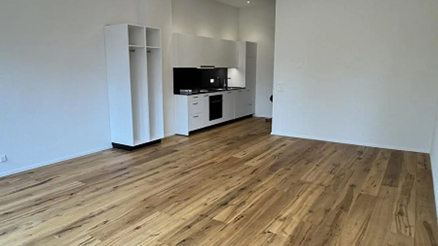 Wohnung mieten - Solistrasse 74, 8180 Bülach - Foto 4