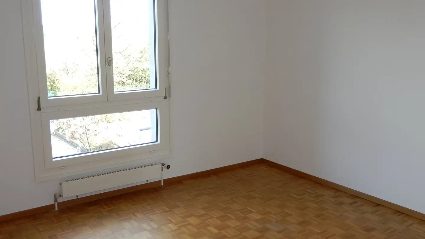 Apartment for rent - 1728 Rossens FR - Photo 3