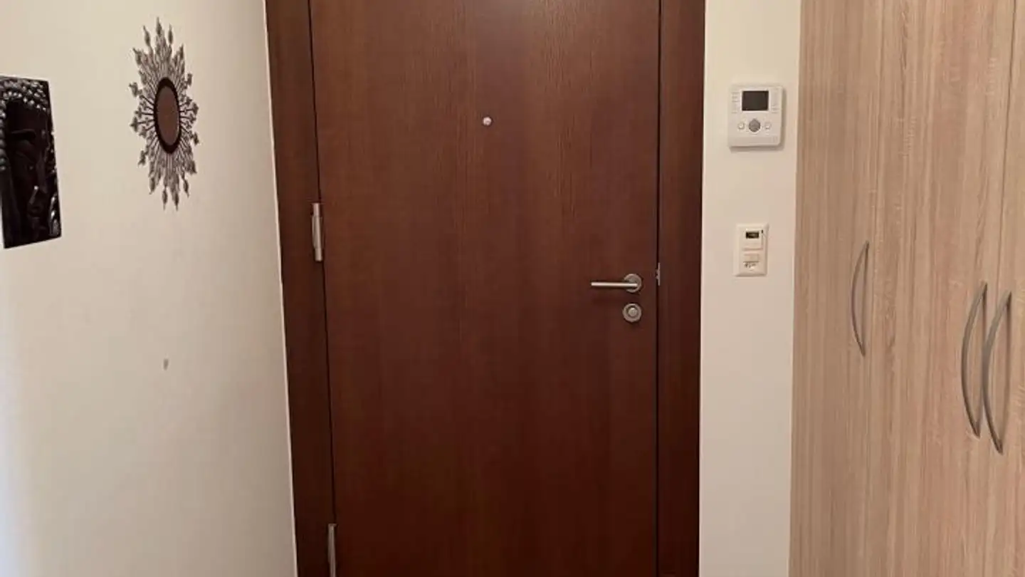 Apartment for sale - 1820 Montreux - Photo 4