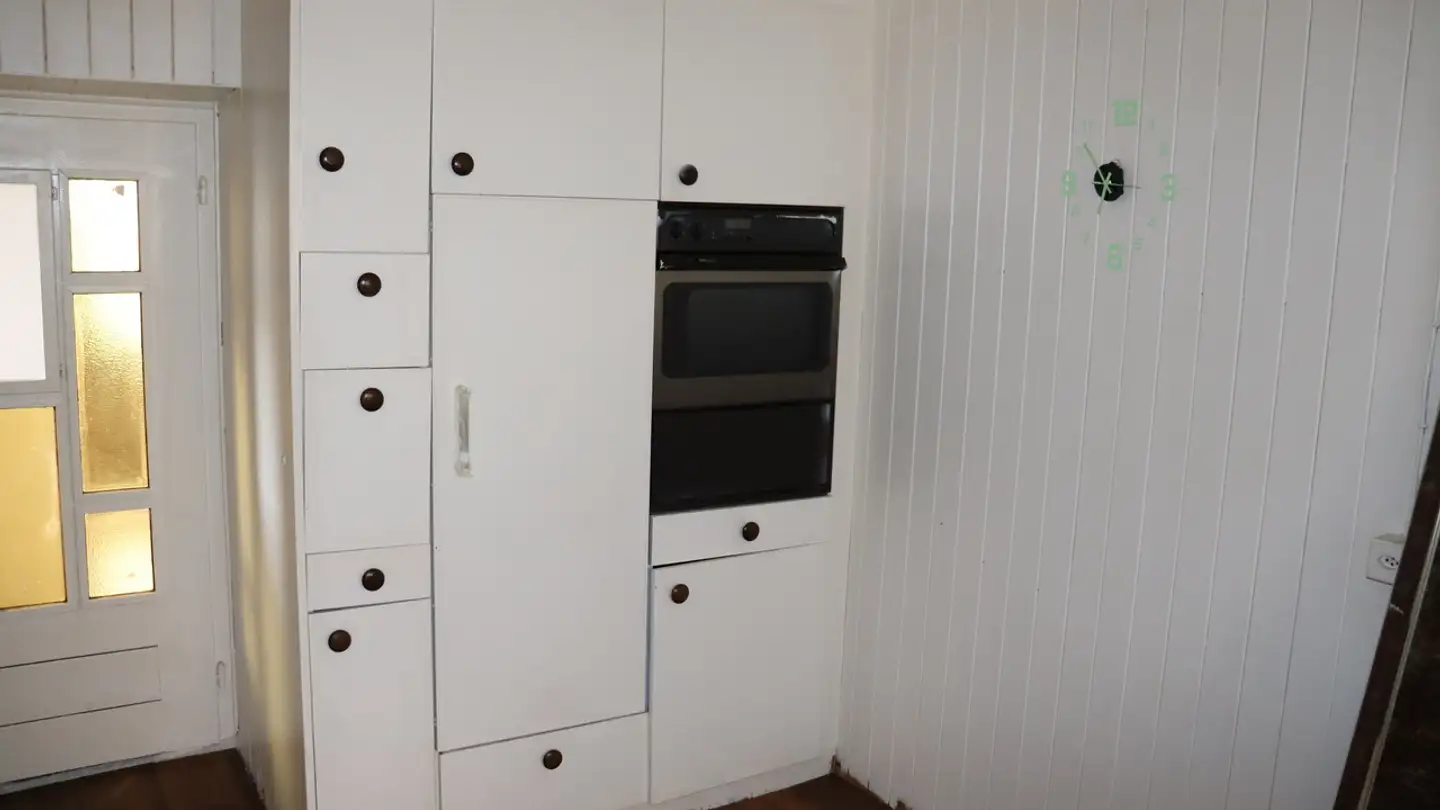 Maison individuelle à vendre - 3951 Agarn - Photo 2