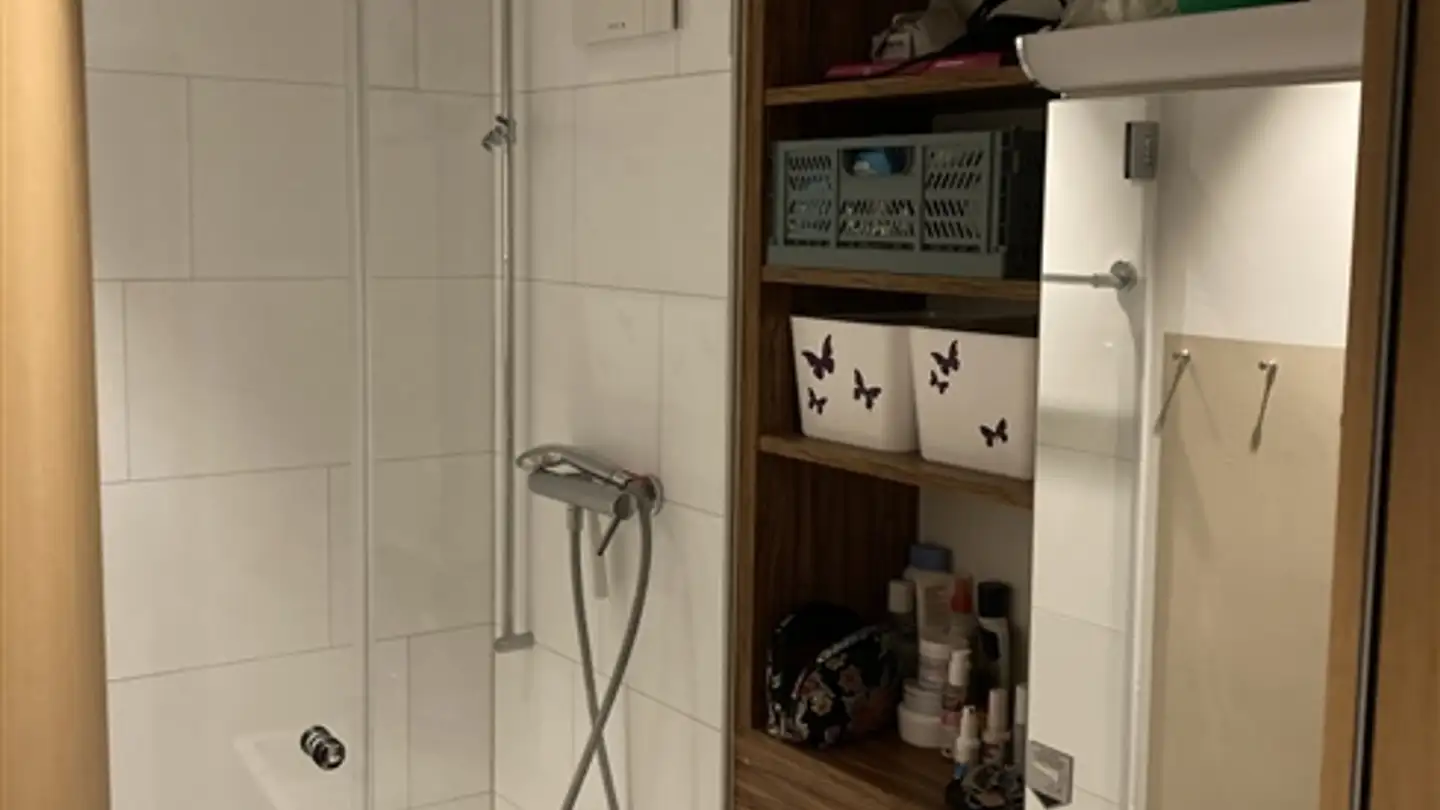 Appartement à louer - 3095 Spiegel b. Bern - Photo 4