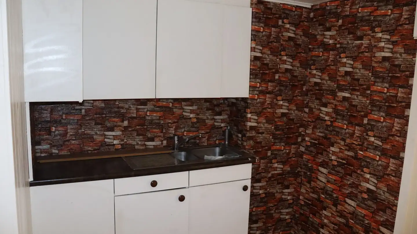Maison individuelle à vendre - 3951 Agarn - Photo 3