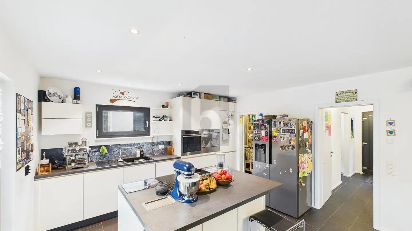 Maison individuelle à vendre - 4655 Stüsslingen - Photo 3