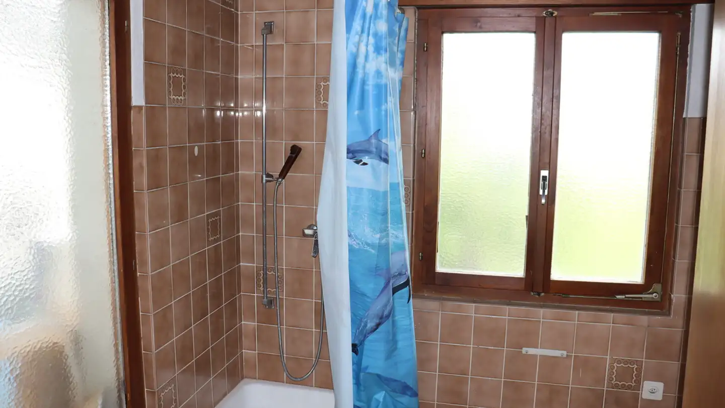 Maison individuelle à vendre - 3951 Agarn - Photo 4