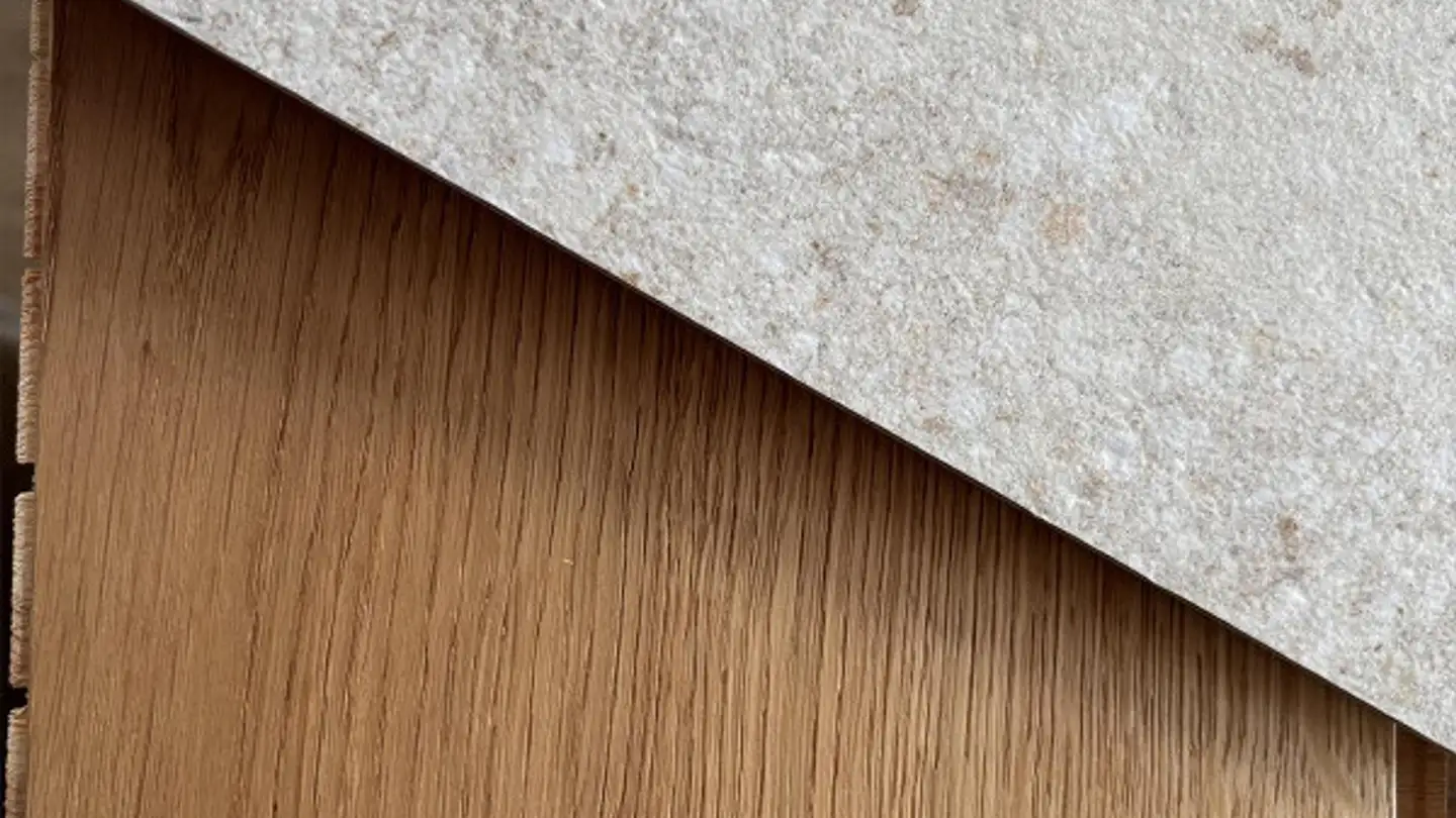 Attico in affitto - Kirchstrasse 10, 8280 Kreuzlingen - Foto 2