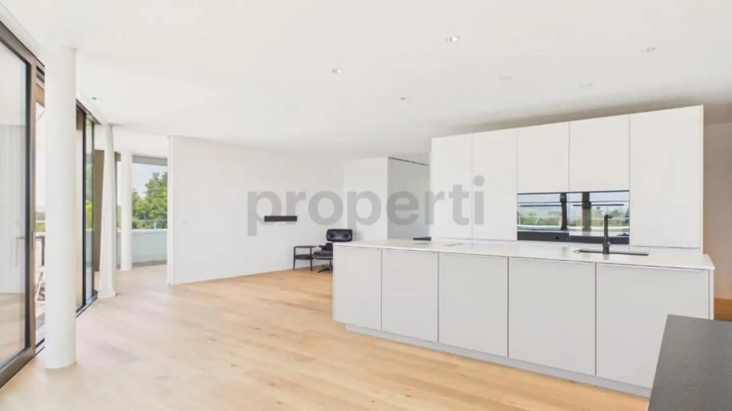 Apartment for sale - 8707 Uetikon am See - Photo 2
