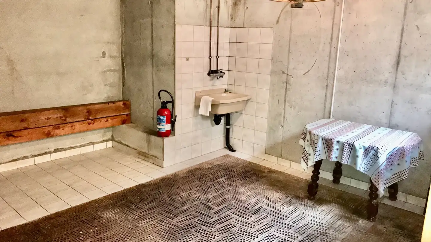 Apartment for rent - 1907 Saxon - Photo 3