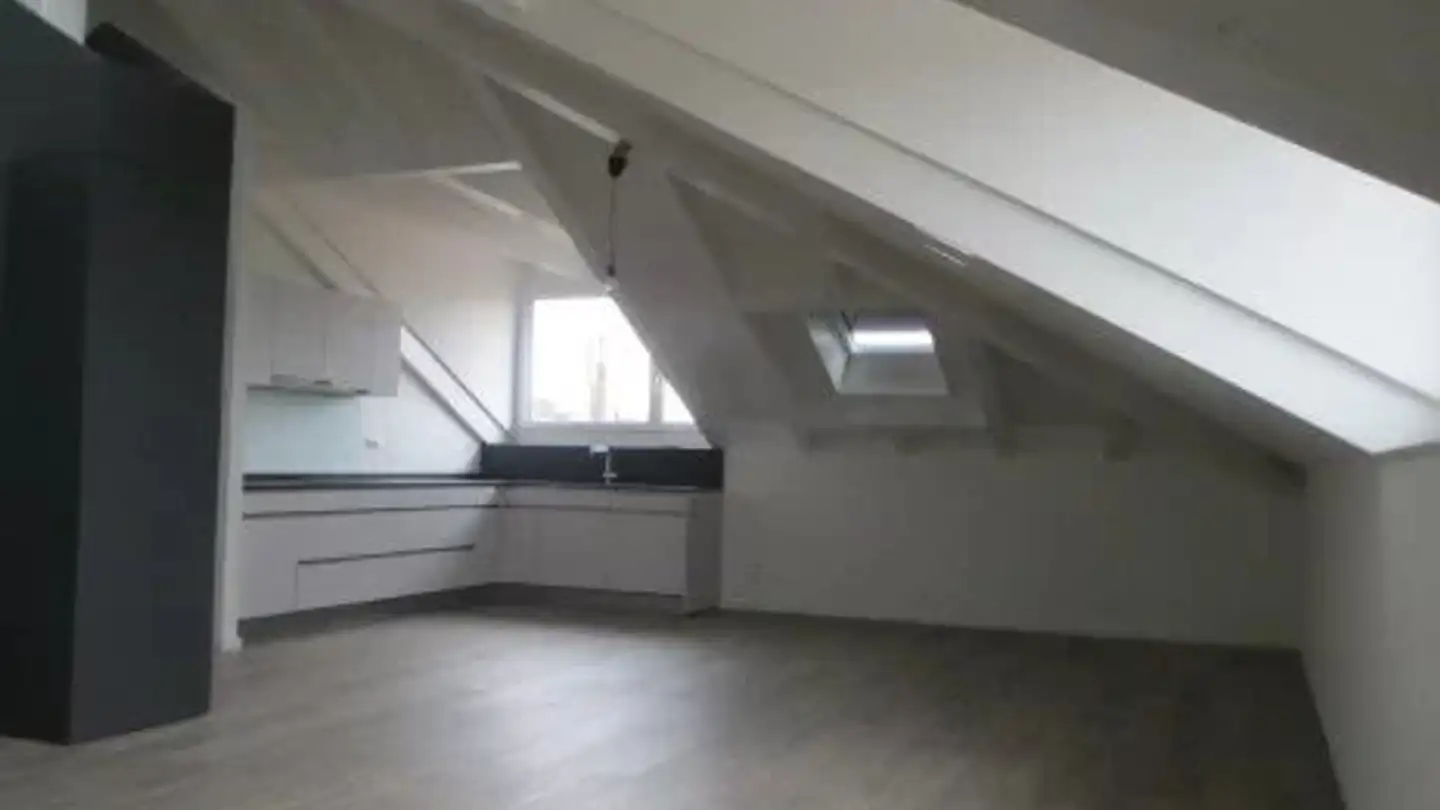 Appartamento in affitto - Rue Du Léman 2, 1020 Renens VD - Foto 3