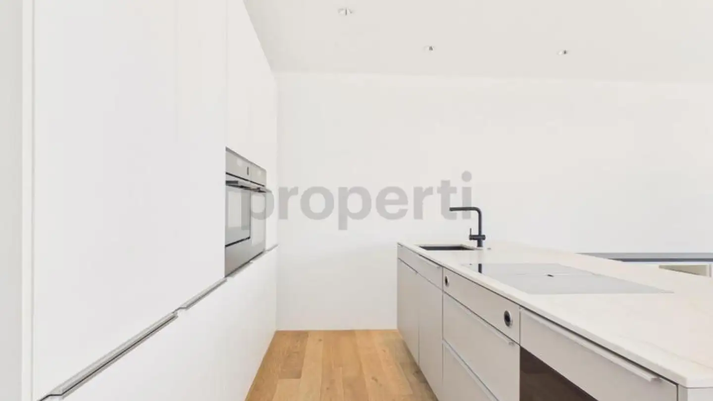 Apartment for sale - 8707 Uetikon am See - Photo 4