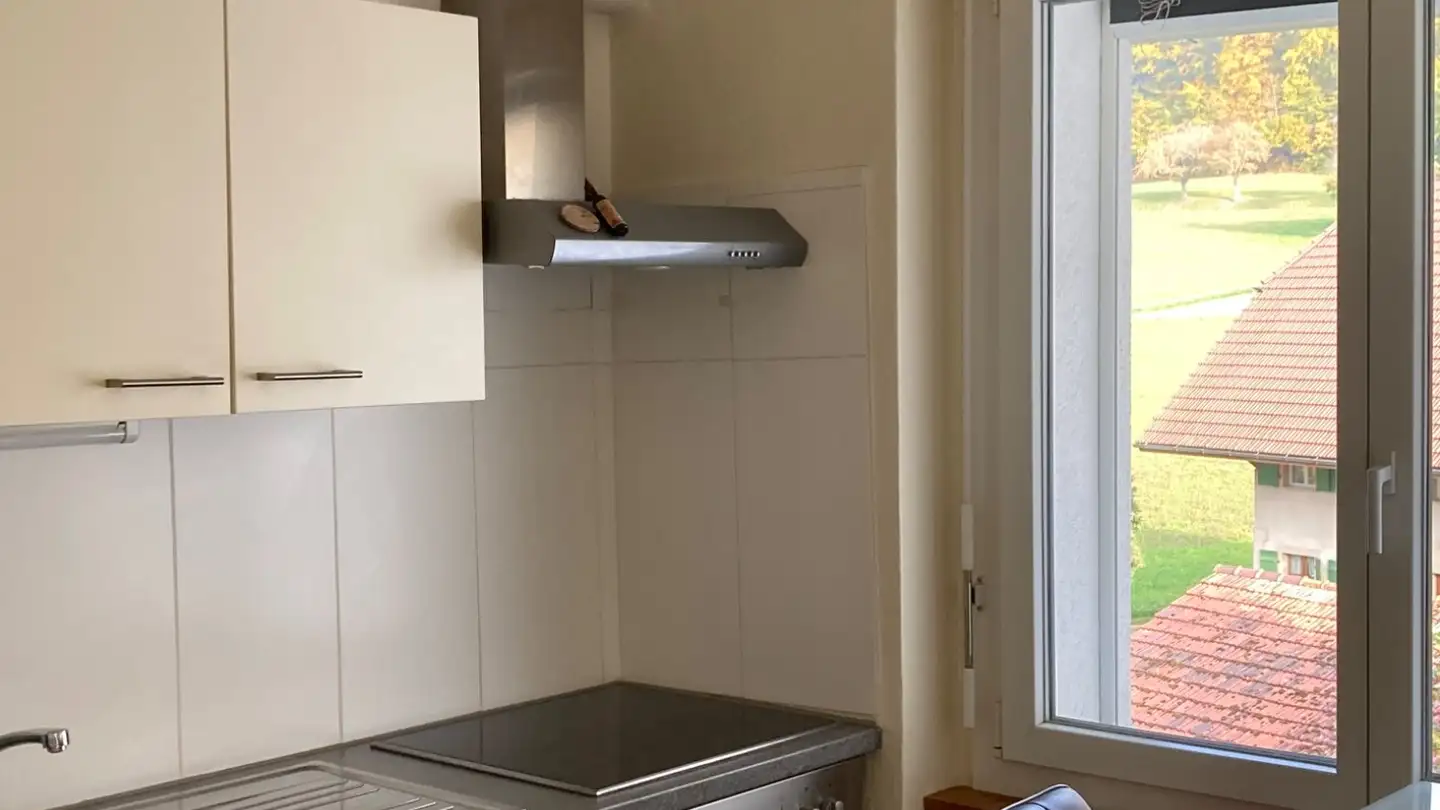 Wohnung mieten - Dorfstrasse 46, 3238 Gals - Foto 4